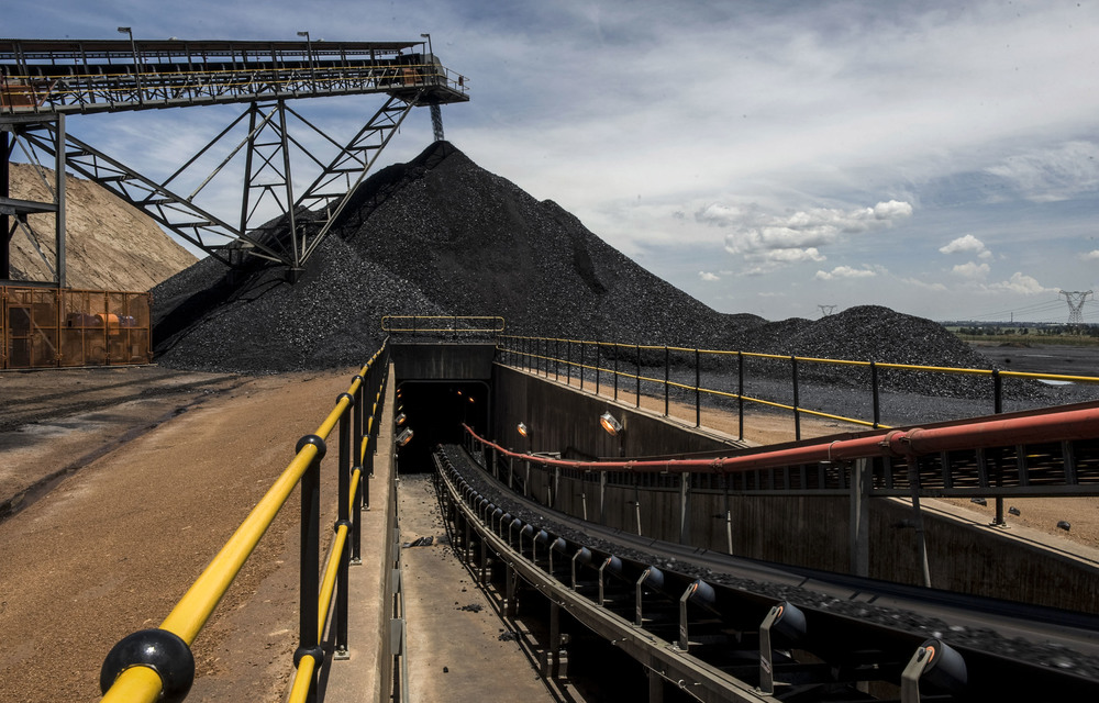Dear EFF, it’s time for radical renewable transformation