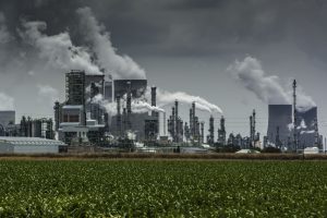 South Africa’s biggest polluters accused of derailing climate policy for 20 years