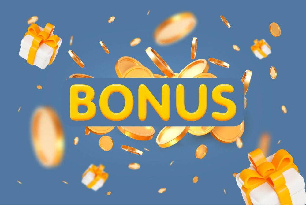 Bonus